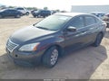 Photo 2 of 13 — 2014 Nissan Sentra