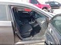 2014 Nissan Sentra — photo 5 of 13 | VIN 1N4AB7AP5EN851763