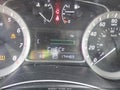 Photo 7 of 13 — 2014 Nissan Sentra
