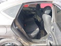 2014 Nissan Sentra — photo 8 of 13 | VIN 1N4AB7AP5EN851763