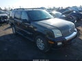 Photo 1 of 16 — 2007 Mercury Mountaineer