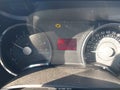 Photo 7 of 16 — 2007 Mercury Mountaineer