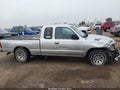 Photo 14 of 17 — 2000 Toyota Tacoma