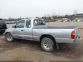 Photo 15 of 17 — 2000 Toyota Tacoma