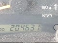 Photo 16 of 17 — 2000 Toyota Tacoma