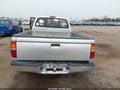 Photo 17 of 17 — 2000 Toyota Tacoma