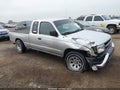 Photo 1 of 17 — 2000 Toyota Tacoma