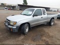Photo 2 of 17 — 2000 Toyota Tacoma
