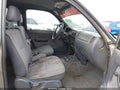 Photo 5 of 17 — 2000 Toyota Tacoma