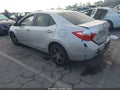 Photo 3 of 15 — 2015 Toyota Corolla
