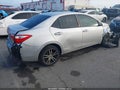 Photo 4 of 15 — 2015 Toyota Corolla