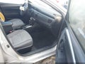 Photo 5 of 15 — 2015 Toyota Corolla