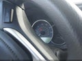 Photo 7 of 15 — 2015 Toyota Corolla