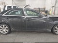 Photo 14 of 17 — 2016 Cadillac CTS