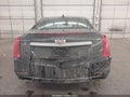 Photo 17 of 17 — 2016 Cadillac CTS