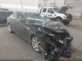 Photo 1 of 17 — 2016 Cadillac CTS