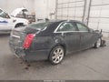 Photo 4 of 17 — 2016 Cadillac CTS