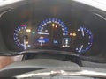 Photo 7 of 17 — 2016 Cadillac CTS