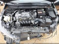 Photo 10 of 18 — 2021 Toyota Corolla