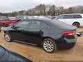 Photo 14 of 18 — 2021 Toyota Corolla