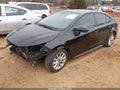 Photo 2 of 18 — 2021 Toyota Corolla
