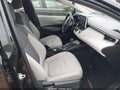 Photo 5 of 18 — 2021 Toyota Corolla