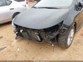 Photo 6 of 18 — 2021 Toyota Corolla