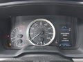 Photo 7 of 18 — 2021 Toyota Corolla