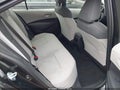 Photo 8 of 18 — 2021 Toyota Corolla