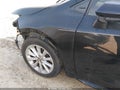 Photo 18 of 18 — 2021 Toyota Corolla