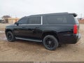 Photo 14 of 16 — 2016 Chevrolet Suburban