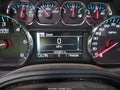 Photo 15 of 16 — 2016 Chevrolet Suburban