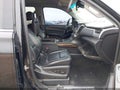 Photo 5 of 16 — 2016 Chevrolet Suburban