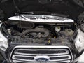 Photo 10 of 16 — 2015 Ford Transit-150