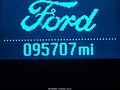 Photo 15 of 16 — 2015 Ford Transit-150