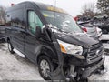 Photo 1 of 16 — 2015 Ford Transit-150