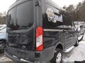 Photo 4 of 16 — 2015 Ford Transit-150
