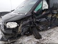 Photo 6 of 16 — 2015 Ford Transit-150