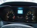 2015 Ford Transit-150 — photo 7 of 16 | VIN 1FMZK1CM2FKB15066
