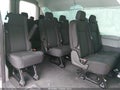 Photo 8 of 16 — 2015 Ford Transit-150