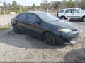 Photo 1 of 17 — 2017 Toyota Corolla