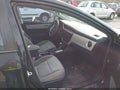 Photo 5 of 17 — 2017 Toyota Corolla