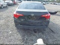 Photo 6 of 17 — 2017 Toyota Corolla