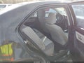 Photo 8 of 17 — 2017 Toyota Corolla