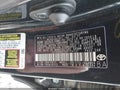 Photo 9 of 17 — 2017 Toyota Corolla