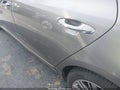 Photo 19 of 19 — 2016 Kia Optima