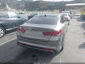 Photo 4 of 19 — 2016 Kia Optima