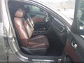 2016 Kia Optima — photo 5 of 19 | VIN 5XXGV4L2XGG088973