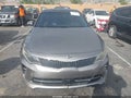 2016 Kia Optima — photo 6 of 19 | VIN 5XXGV4L2XGG088973
