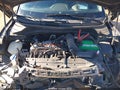 Photo 10 of 17 — 2020 Kia Soul